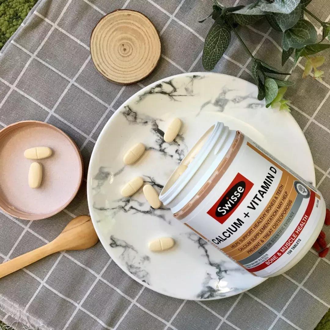 维生素应该怎么补才是最正确的,别乱补维生素c