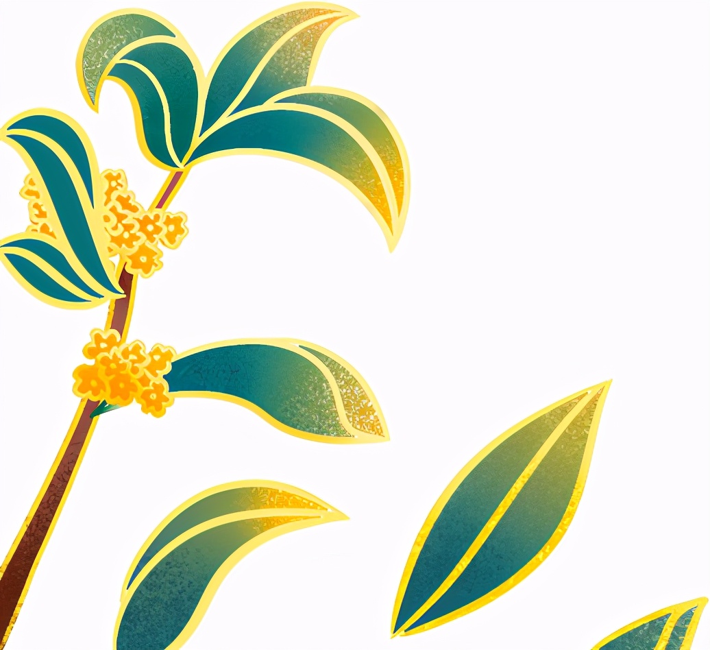 漫步西城|沿着千年时光的脉络，遇见广内~