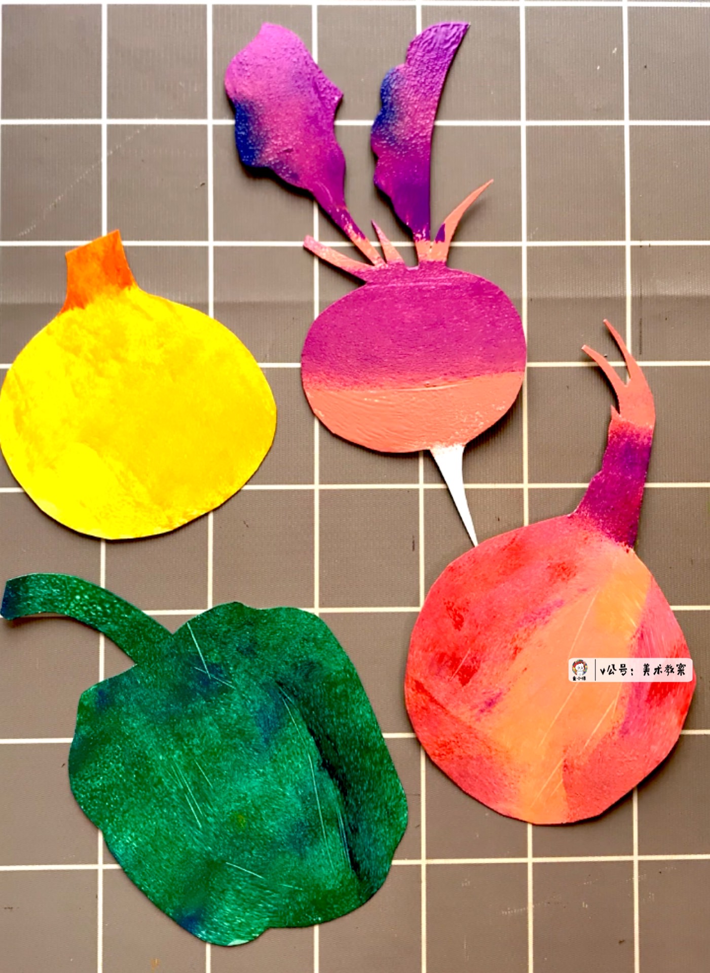 在学校买菜去哪里买,课程结束回家