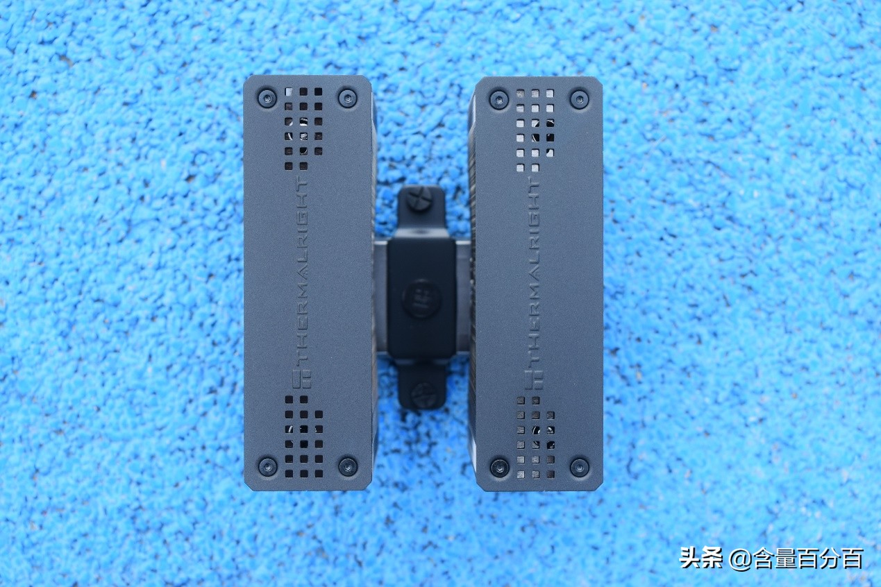 rtx30系列显卡自动调整,rtx30显卡相当于什么档次