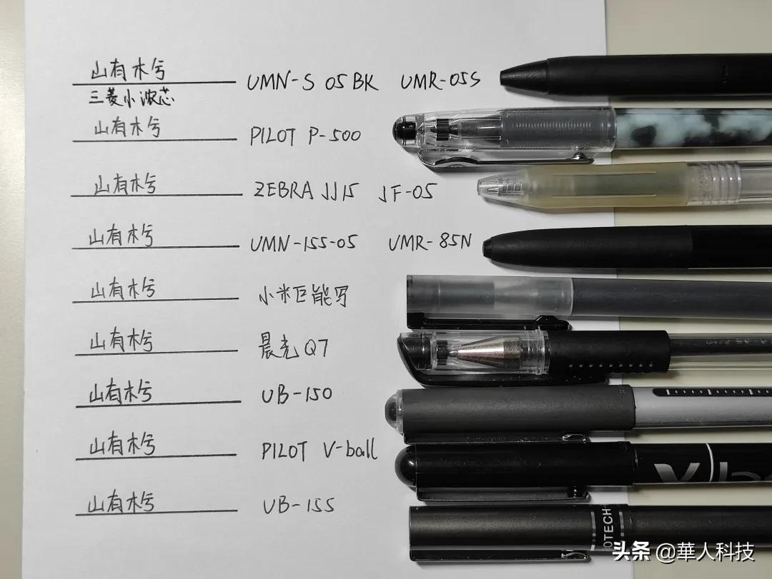 你们都买了哪些值得购买的东西,给大家分享一下值得买的好东西