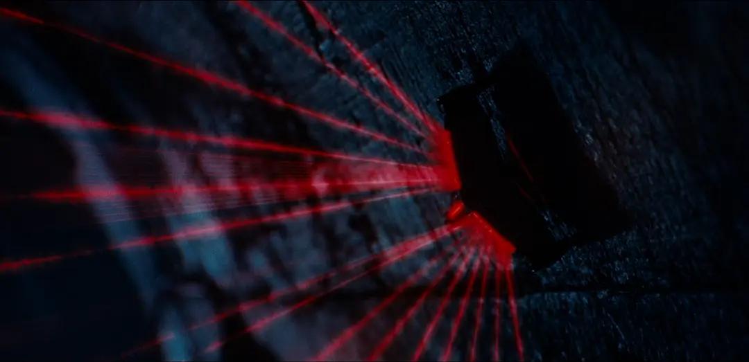 寮傚舰vs閾佽鎴樺＋娣卞害瑙ｈ,涔愰珮閾佽鎴樺＋vs寮傚舰