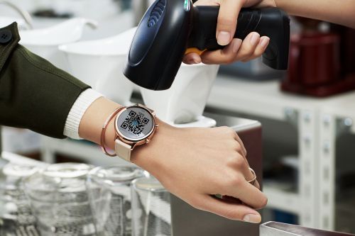 出门问问ticwatchx升级,出门问问ticwatch2021