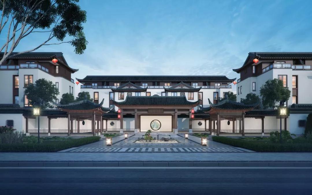 地产观察热点,地产深度观察