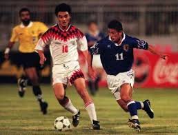 中国甲a联赛今年排名,中国甲a联赛排名