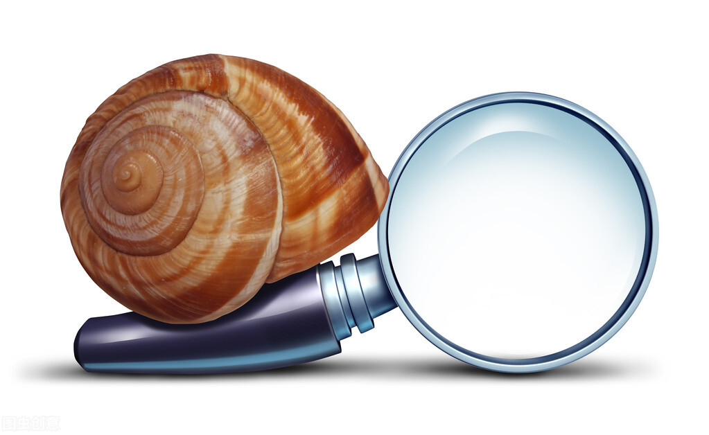 移动宽带自助排障教程,网络有问题找谁解决