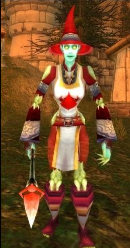 tbc十字军附魔图纸哪里掉落,9.0附魔十字军图纸哪里出