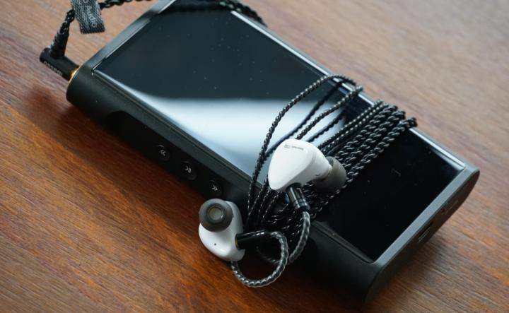 鍥戒骇hifi鍏ラ棬濂楄,hifi鍥借揣