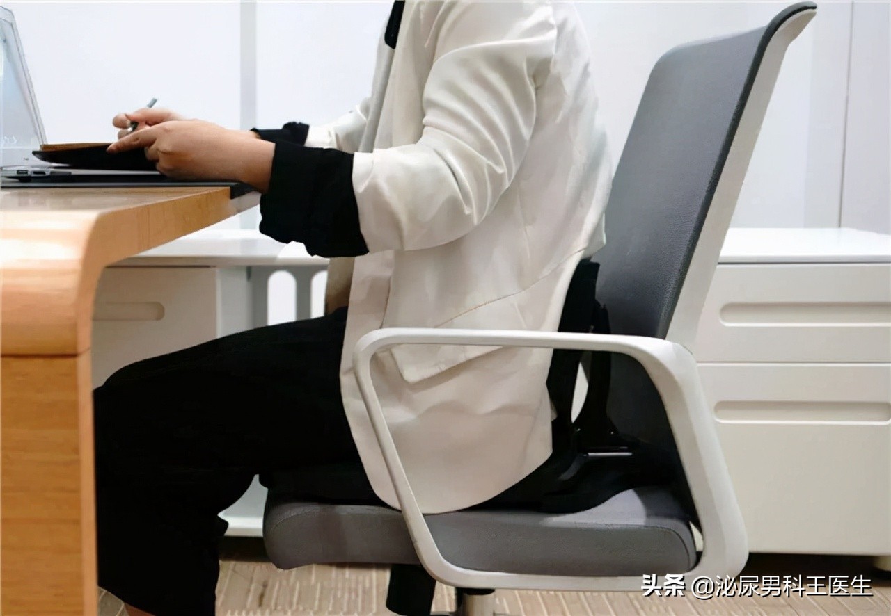 经常肛门瘙痒是什么原因怎么治疗,经常肛门瘙痒是怎么回事怎么治疗