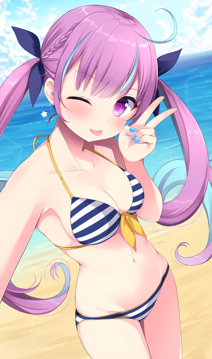 绘画上色教程指绘,绘画上色技巧