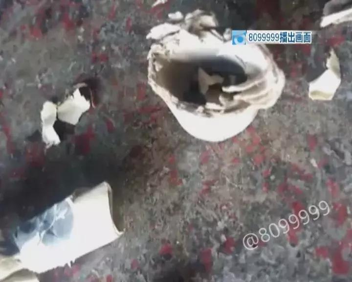 昆明*花爆烟竹**开卖,但是注意!不是你想放就能放