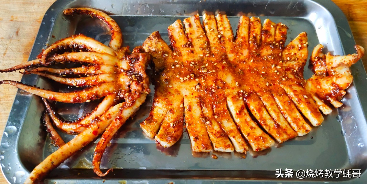 餐饮创业成本低项目怎么做,餐饮创业低风险怎么投入