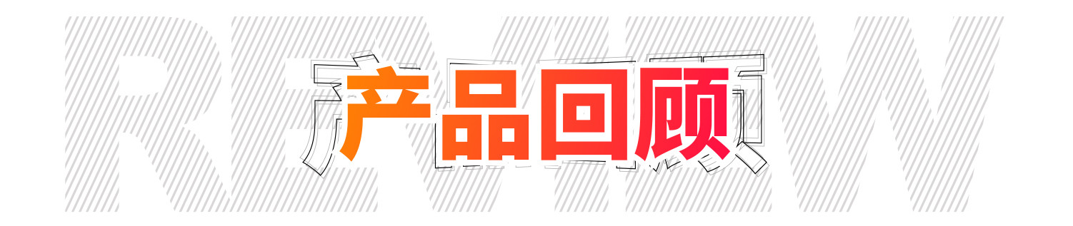 要换代rav4值得买吗,进口rav4二十五万公里值得买吗