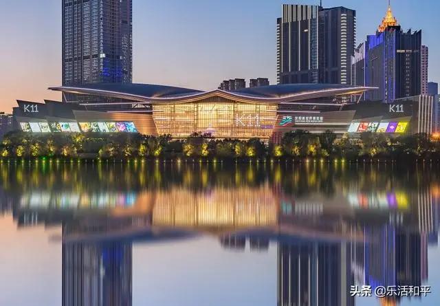 和平精英热点话题大全,和平话题