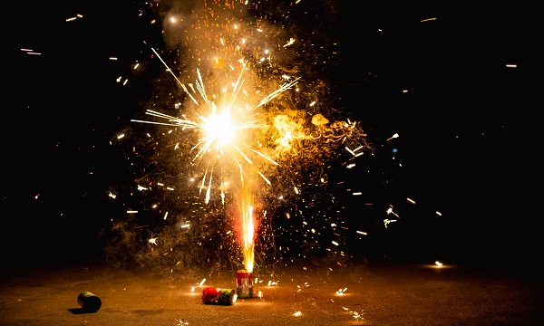 湖南省长沙市长沙县特产,湖南省常德市十大特产是什么