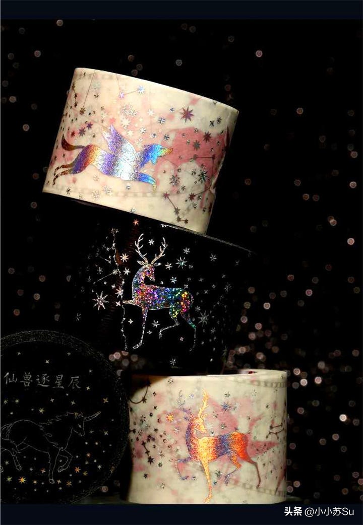 一百元能买到什么礼物,100元适合买什么生日礼物