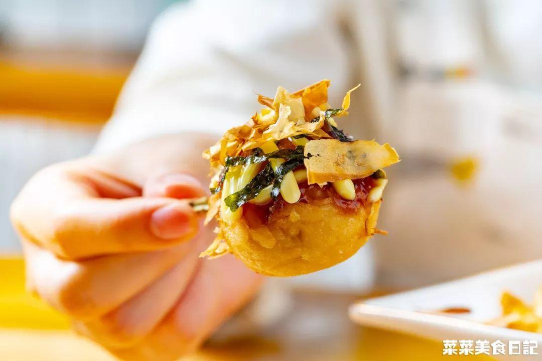 被小丸子追的女生,女生被小丸子追到手