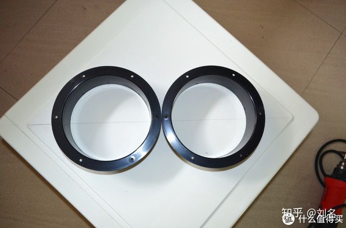 新风机初效过滤与高效过滤,新风知识