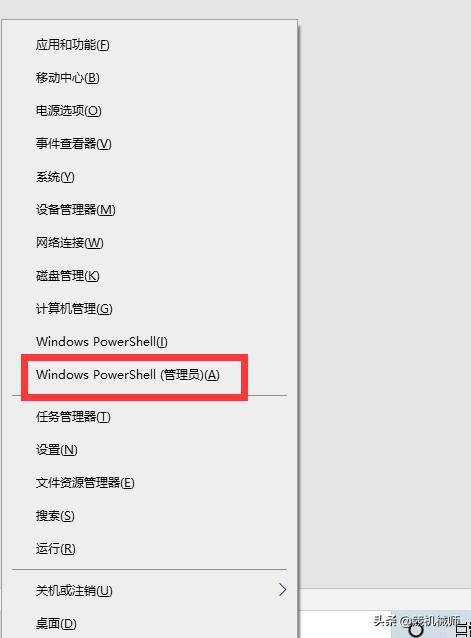 wifi连接用不了是怎么回事,为什么连接上wifi却个别app用不了