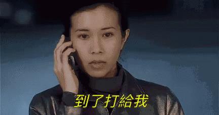 中庭短显年轻还是显老,中庭长怎么避免显老