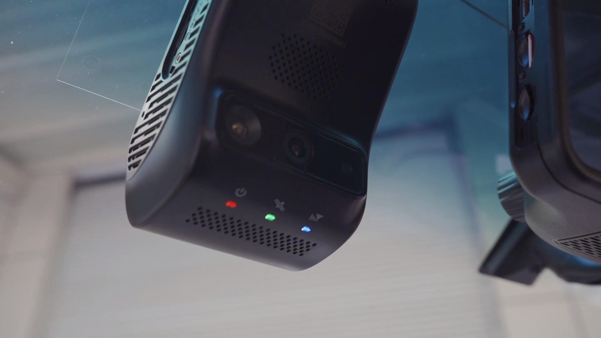 c12行车记录仪安装教程,行车记录仪m320标准版怎么安装