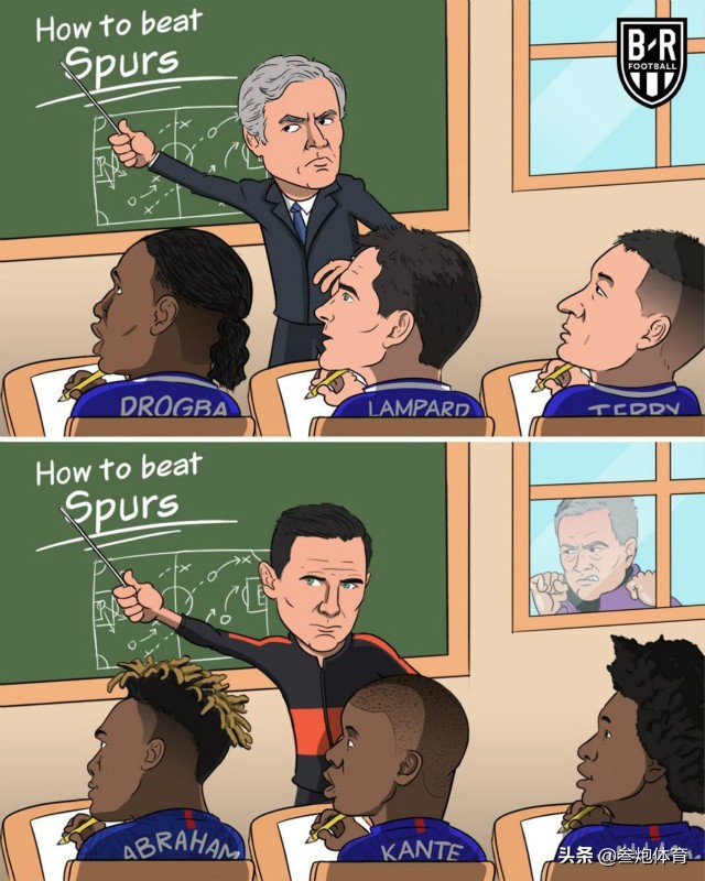 热刺3比2曼城孙兴慜集锦,热刺2比0曼联孙兴慜