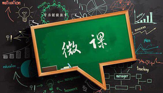 以保健品为例，私域流量如何裂变和成交，干货技巧来了