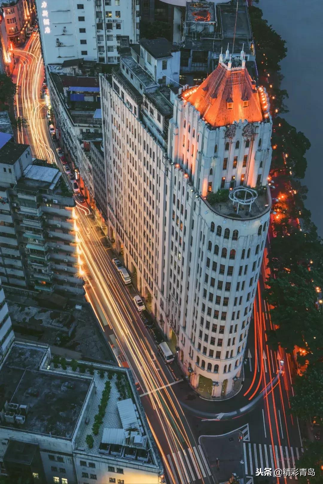 什么是麻雀定律,什么是应激反应表现有哪些