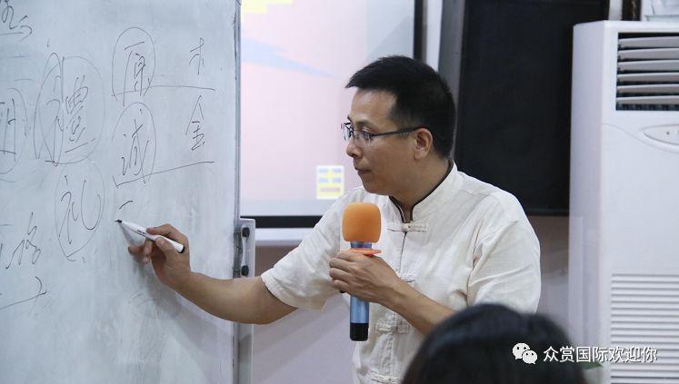 最长的咒语,名字是世界上最短的咒是谁说的