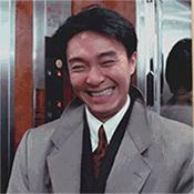 省百万|毁容烂脸、玉石缩阴!明星竟靠着这些反智产品赚2.5亿