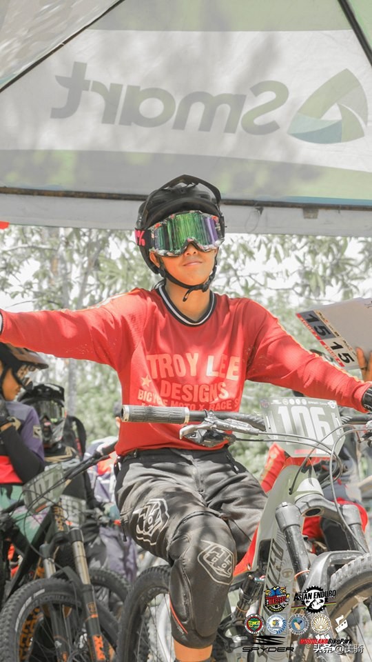 老头最后一战完整视频,老头最后一战精彩片段