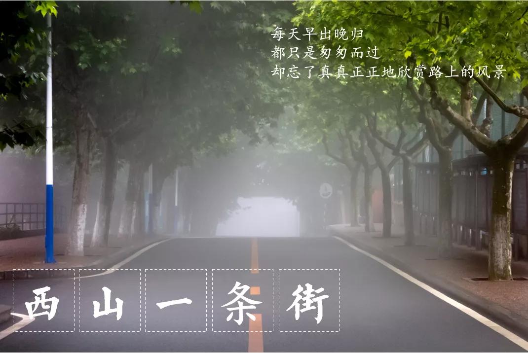 大工这些地方,你关注到了吗?