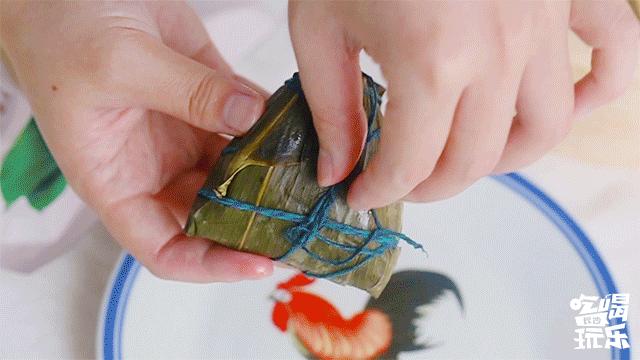 粒上皇冰魔栗冷冻,粒上皇冰魔栗