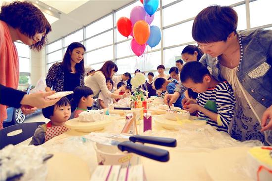 小学几年级是孩子学习分水岭,如何帮助孩子跨过三四年级分水岭