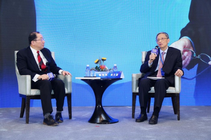 智慧理财拔迷雾金融企业恒昌利通要坚守金融创新思索之路