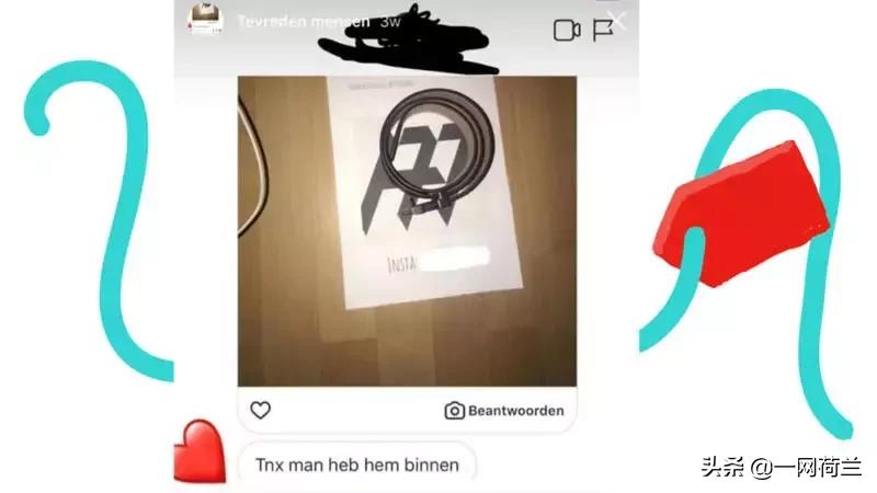 禁而不止，冒险犯法，圈内人谈冒牌货如何销售