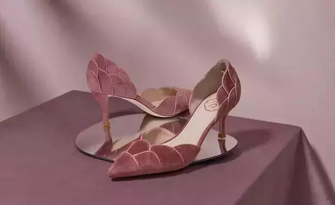 婚鞋jimmychoo香槟金,婚鞋jimmychoo高跟鞋