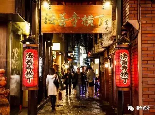 包租公寓5年回本,包租房一年利润有多少