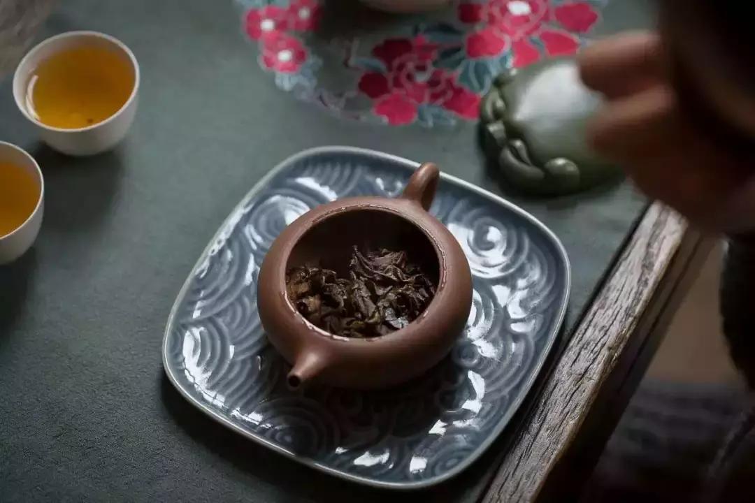 选一把称心实用的紫砂壶其实不难!明白这几点,避免踩雷