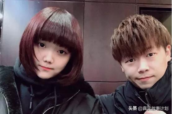 富士康工作的真实故事,富士康打工小故事经历