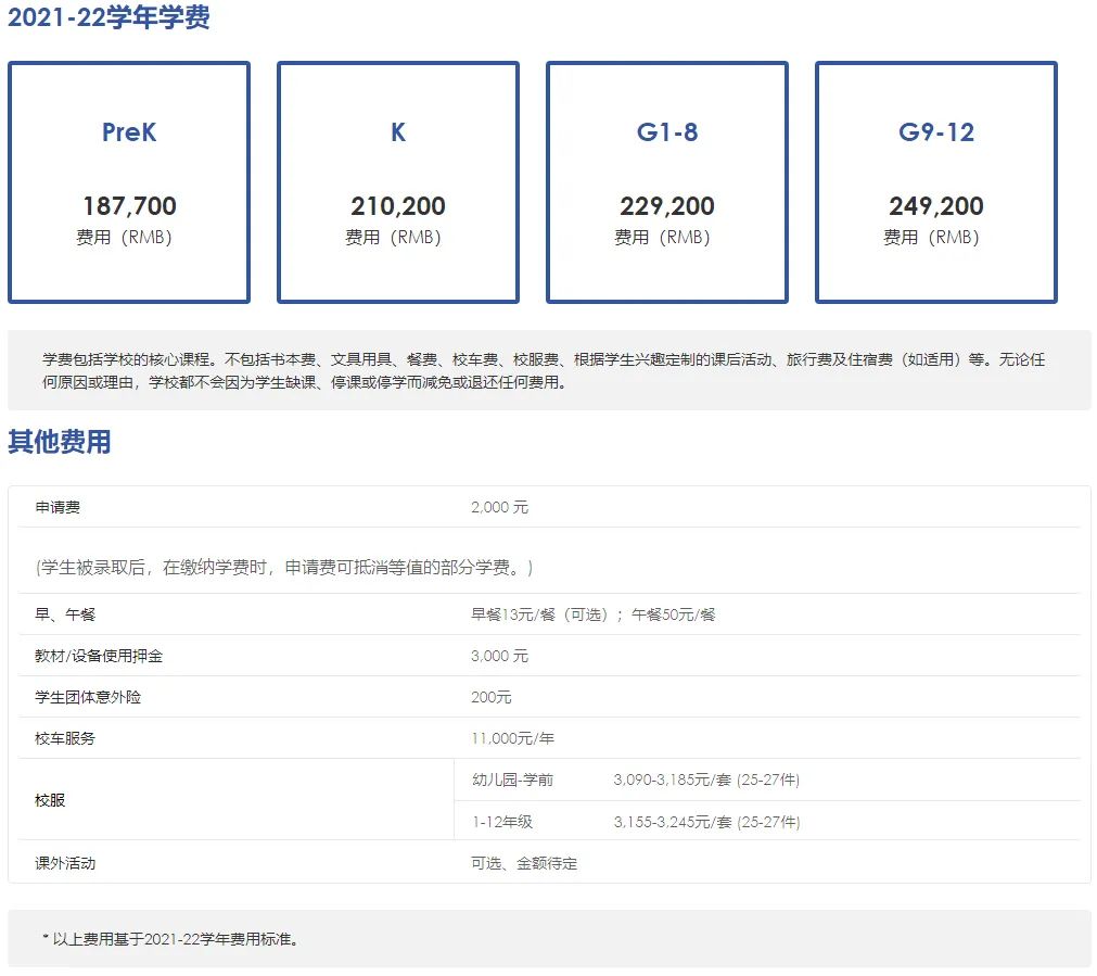 杭州贝赛思国际学校官网招生简章,杭州余杭贝赛思学校入驻