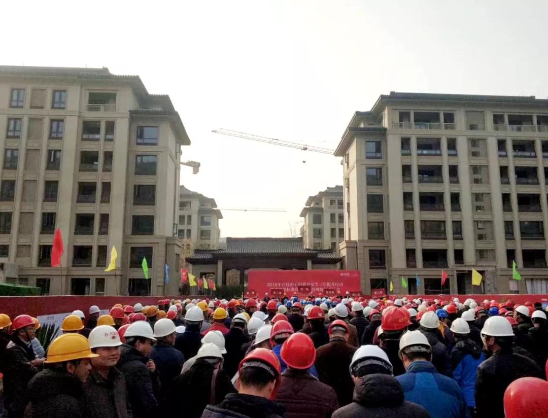 在我的眼里一切都是美好的,在我的眼中一切都是美好的