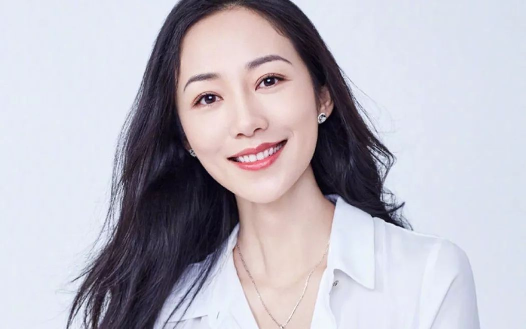 韩雪真的不拍吻戏吗,韩雪从来没有拍过吻戏吗