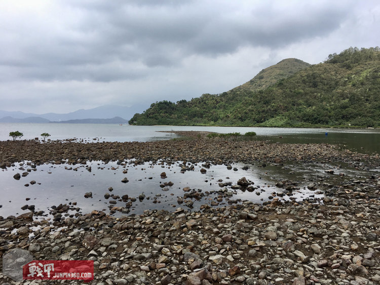 折腾九年，就拿出这点东西凑外拍？（上）