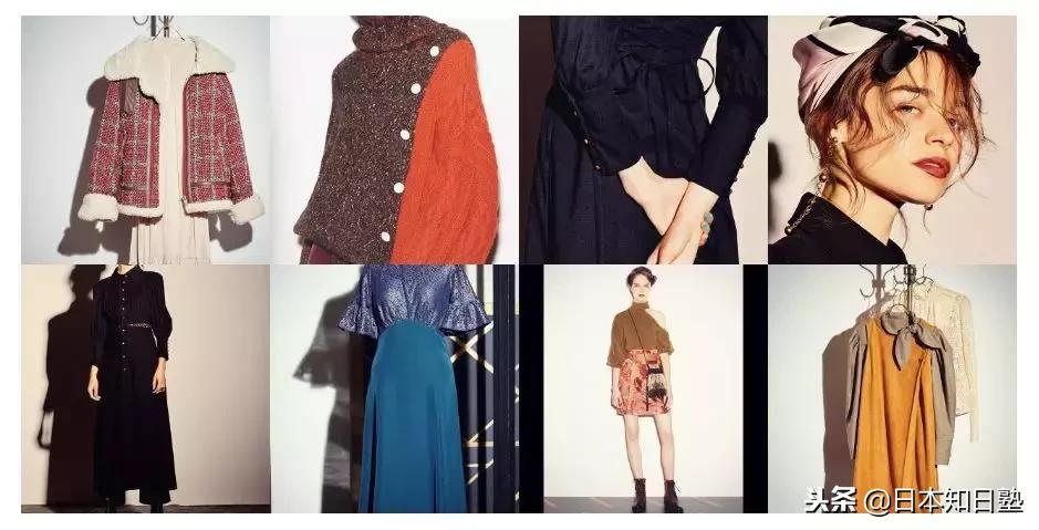 日本新闻报道的双十一,日本媒体报道双十一