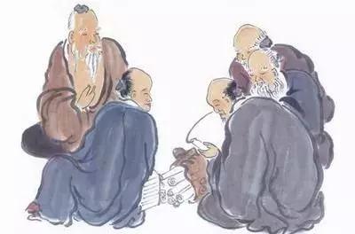 一起来玩猜谜语吧,一起玩猜谜语