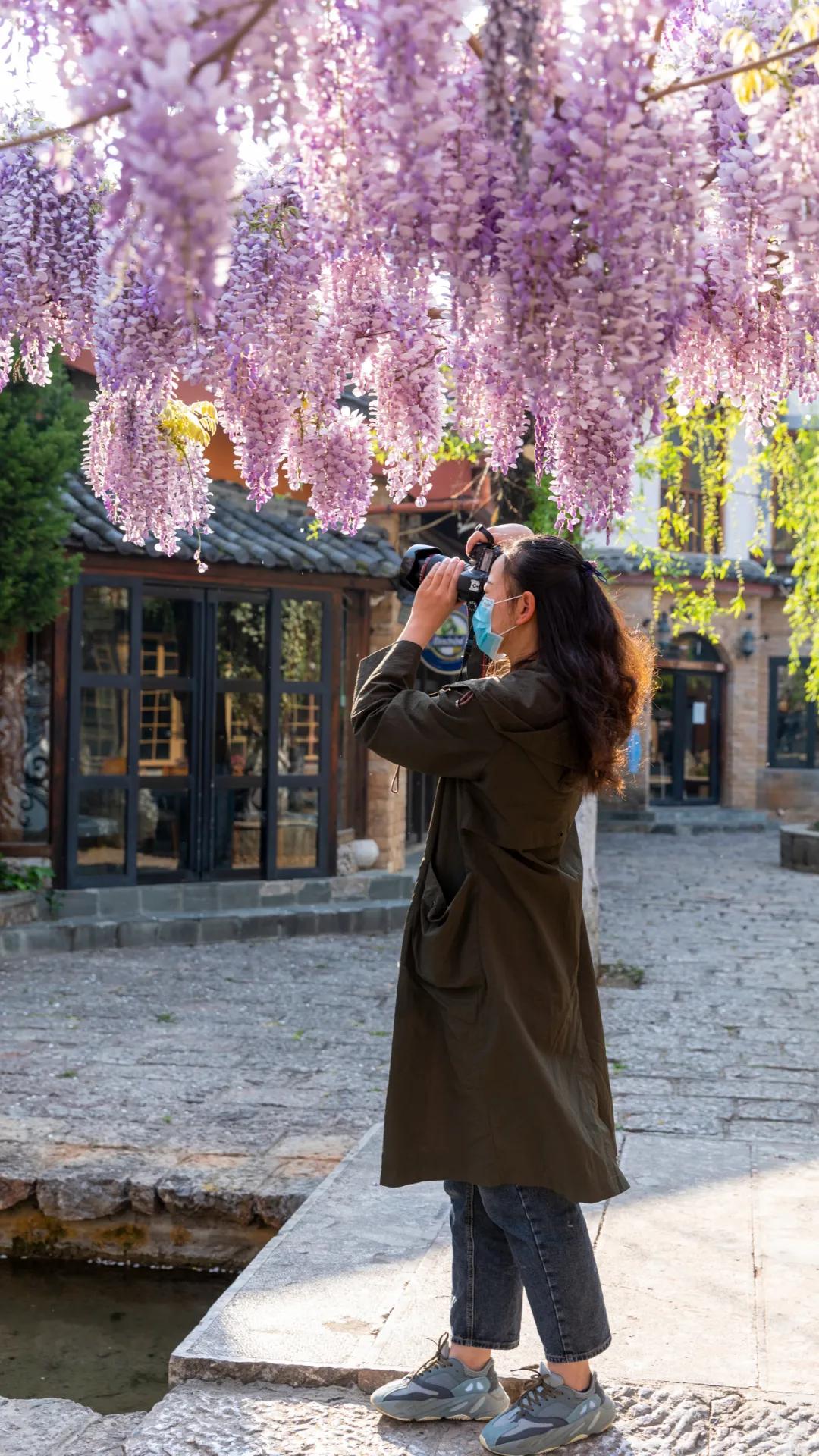 五一节导游放假吗,51小时假连休5天该不该出去旅游