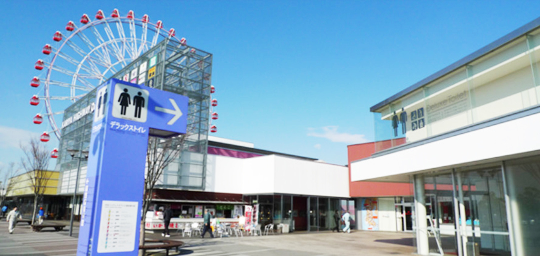 中国高速为何每年都在亏损,中国高速服务区怎么投资