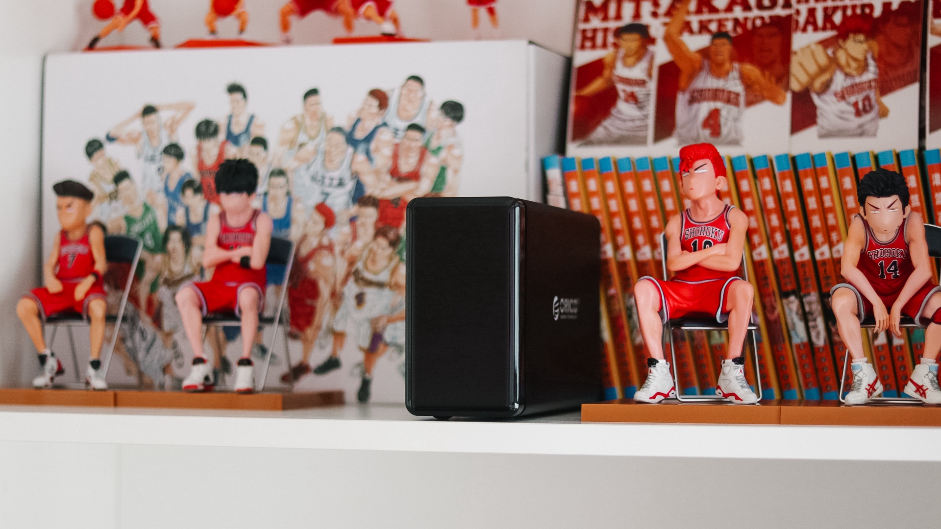 东芝硬盘n300,nas硬盘东芝n300和希捷酷狼