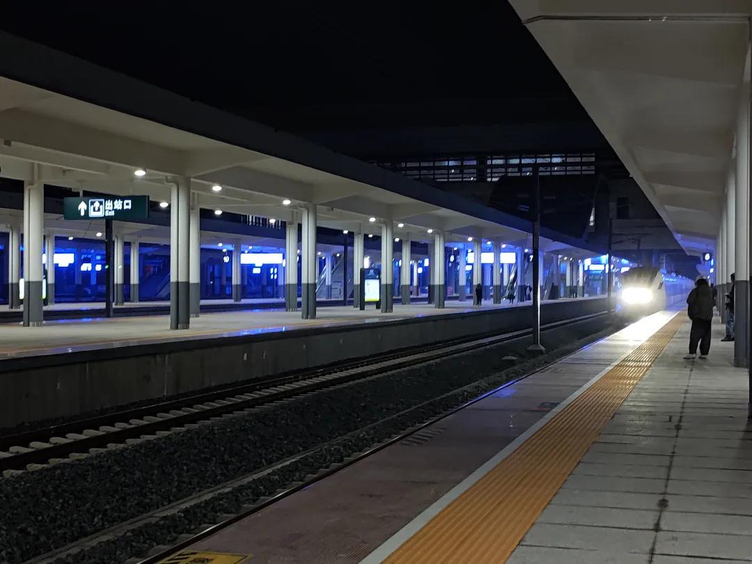 魅族相册修复,魅族相机怎么修图